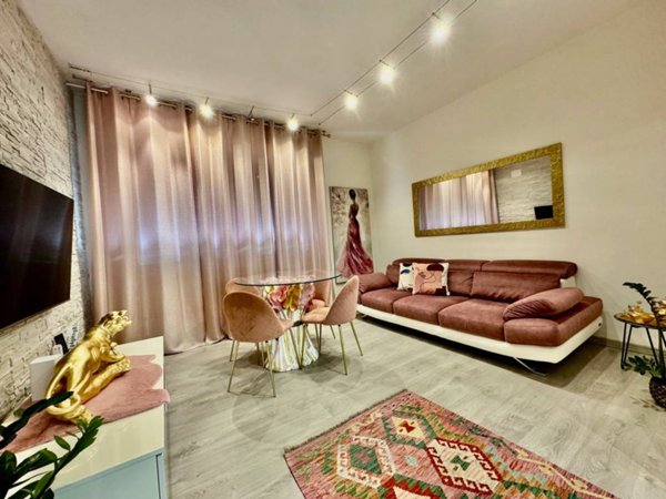 appartamento in vendita a Venezia in zona Marghera