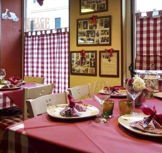 negozio in vendita a Venezia in zona Marghera