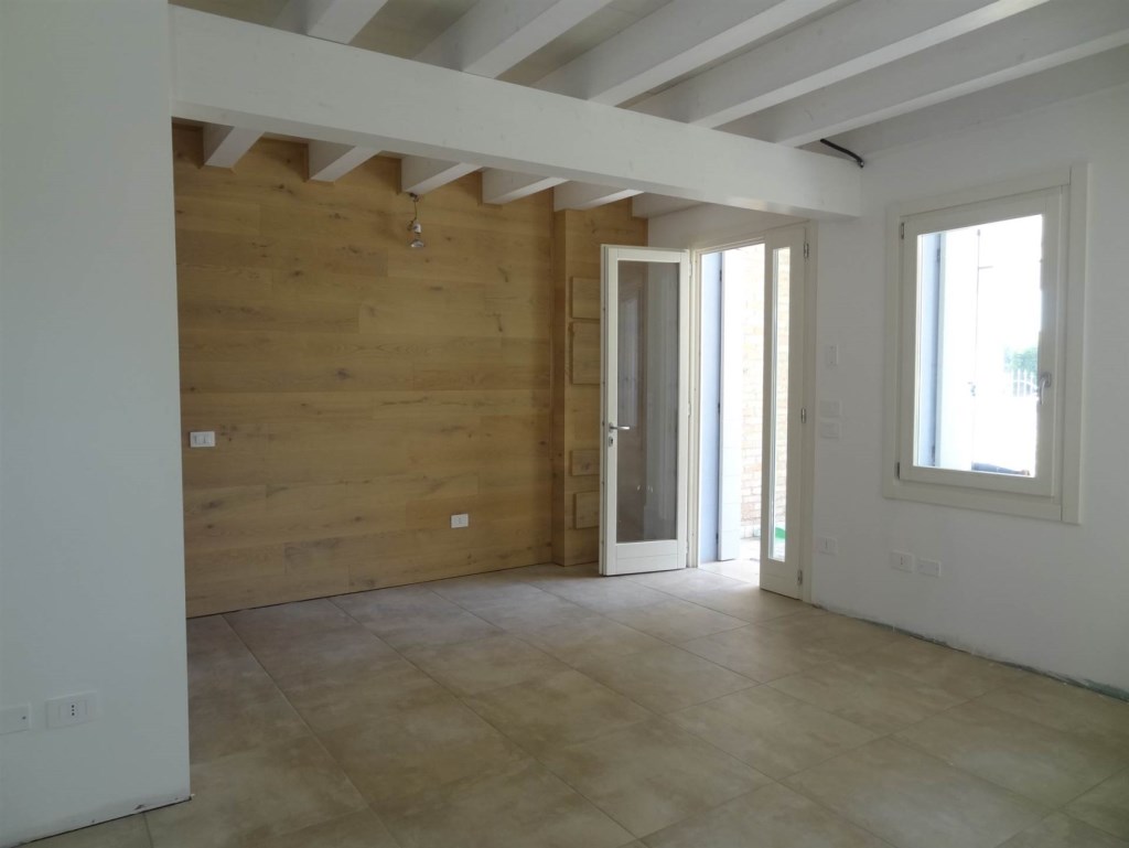 casa indipendente in vendita a Venezia in zona Trivignano