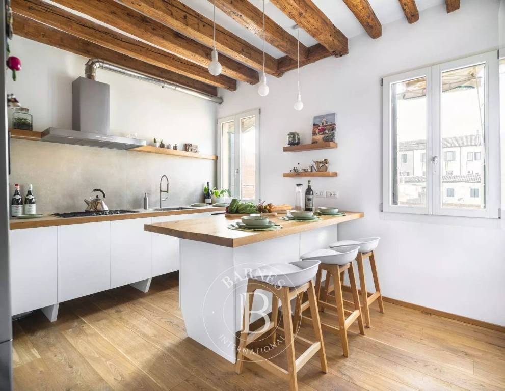 immagine annuncio 0 di 15