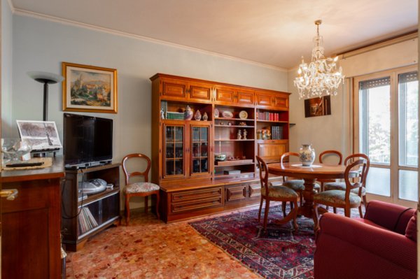 appartamento in vendita a Venezia in zona Mestre