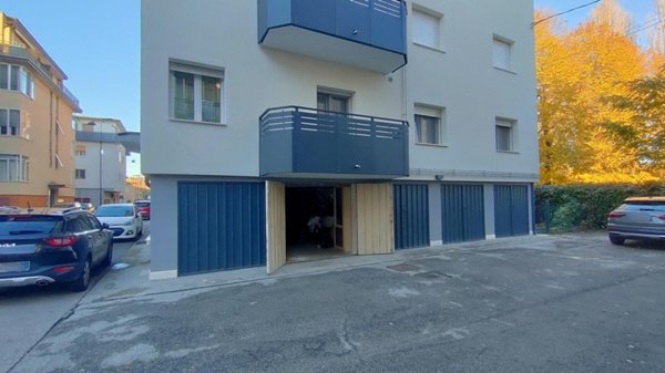 negozio in vendita a Venezia in zona Mestre