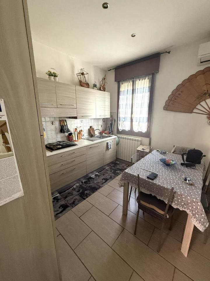 casa indipendente in vendita a Venezia in zona Marghera
