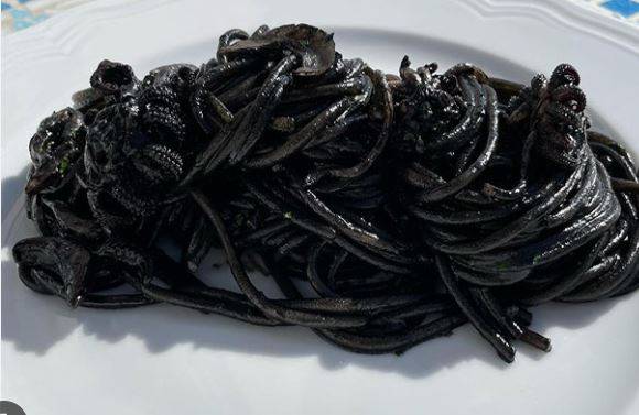 casa indipendente in vendita a Venezia in zona Mestre