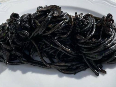 negozio in vendita a Venezia in zona Mestre