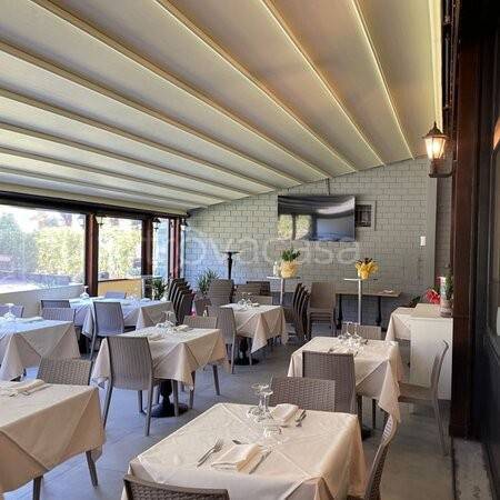 negozio in vendita a Venezia in zona Campalto