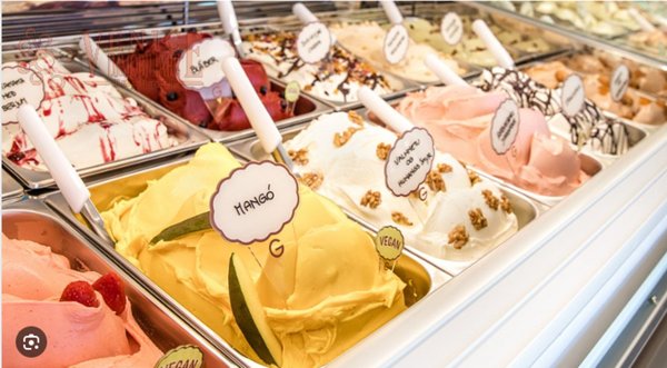 negozio in vendita a Venezia in zona Favaro Veneto