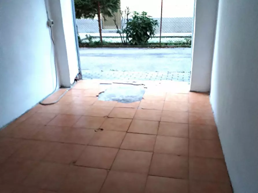 mansarda in vendita a Venezia in zona Mestre