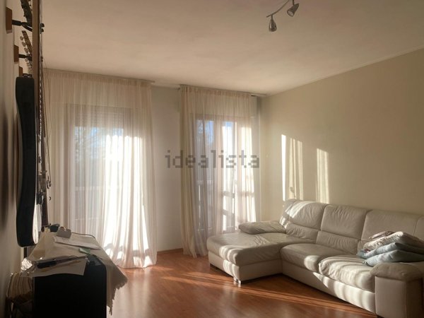 appartamento in vendita a Venezia in zona Carpenedo