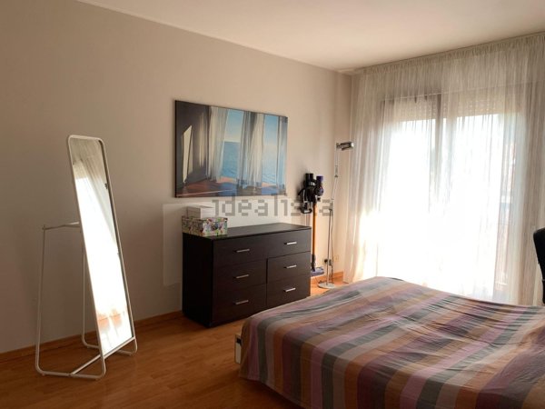 appartamento in vendita a Venezia in zona Carpenedo