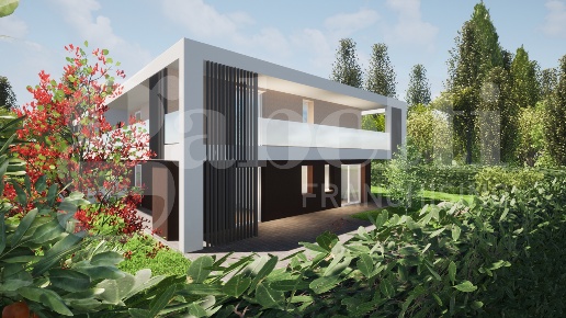 casa indipendente in vendita a Venezia in zona Mestre