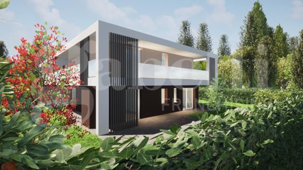 casa indipendente in vendita a Venezia in zona Mestre