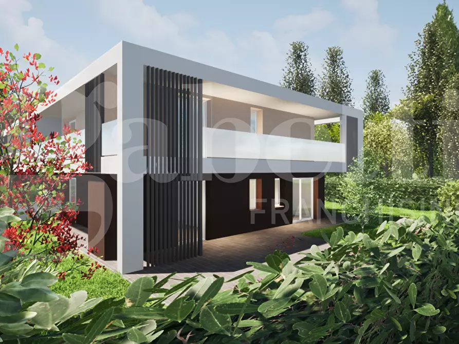 casa indipendente in vendita a Venezia in zona Mestre