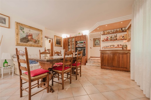 casa indipendente in vendita a Venezia in zona Mestre