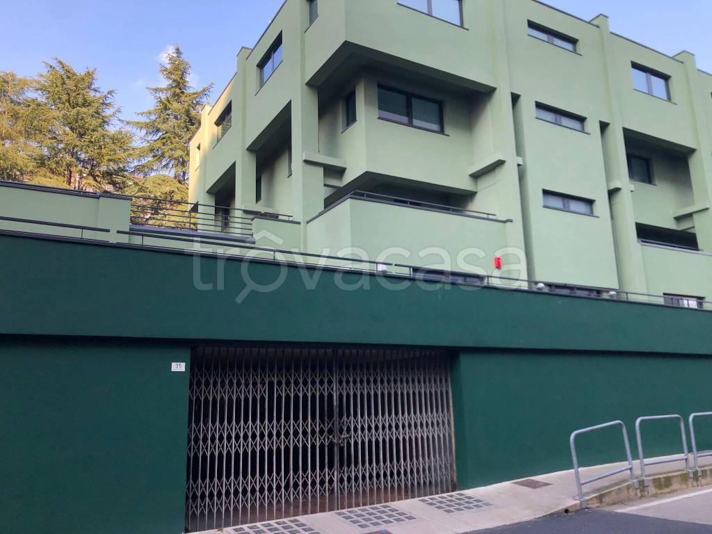 casa indipendente in vendita a Venezia in zona Mestre