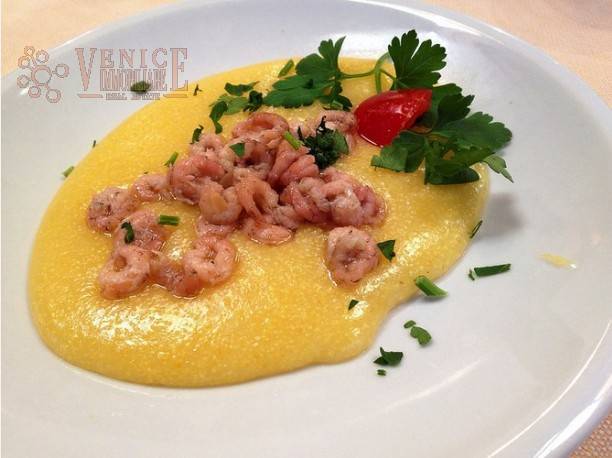 negozio in vendita a Venezia in zona Sestiere Cannaregio