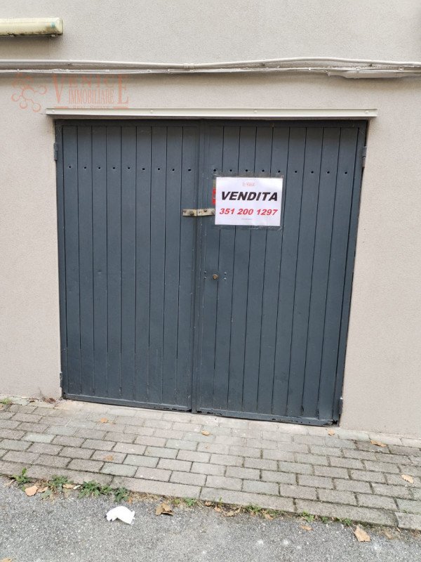 locale di sgombero in vendita a Venezia in zona Mestre