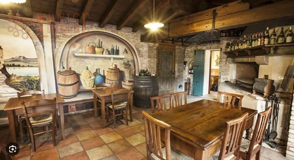 negozio in vendita a Venezia in zona Favaro Veneto