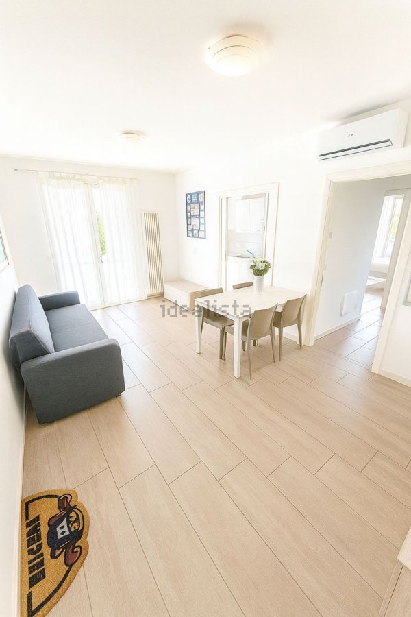 appartamento in vendita a Venezia in zona Carpenedo