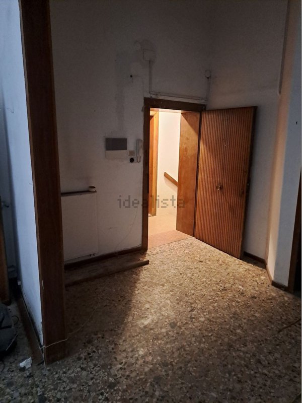 appartamento in vendita a Venezia in zona Sestiere San Marco