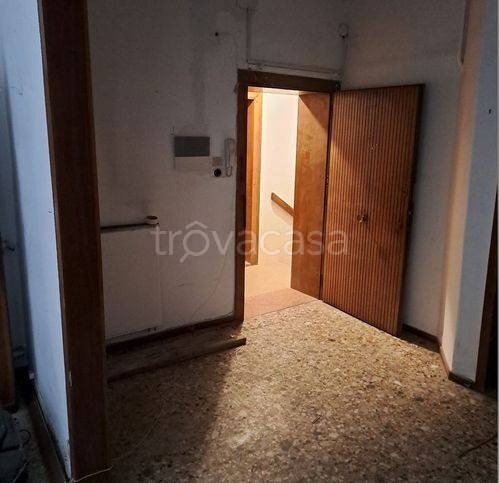 appartamento in vendita a Venezia in zona Sestiere San Marco