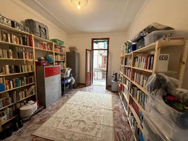 appartamento in vendita a Venezia in zona Marghera