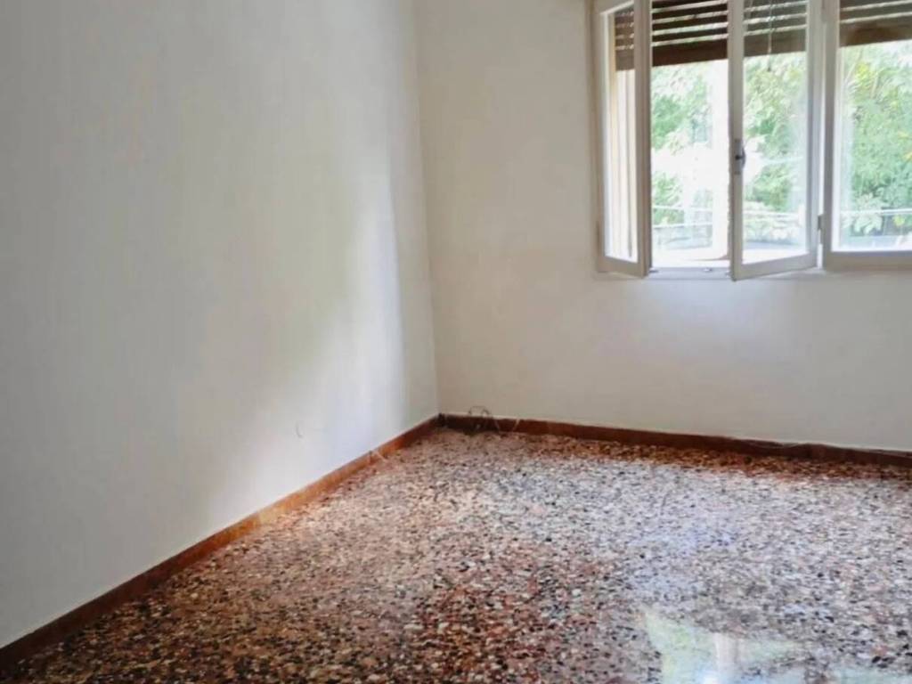 appartamento in vendita a Venezia in zona Zelarino