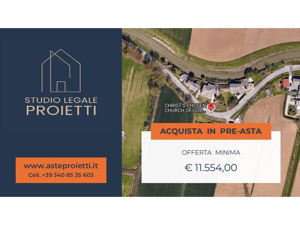 appartamento in vendita a Venezia in zona Marghera