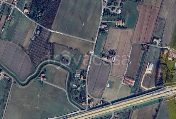 casa indipendente in vendita a Venezia in zona Marghera