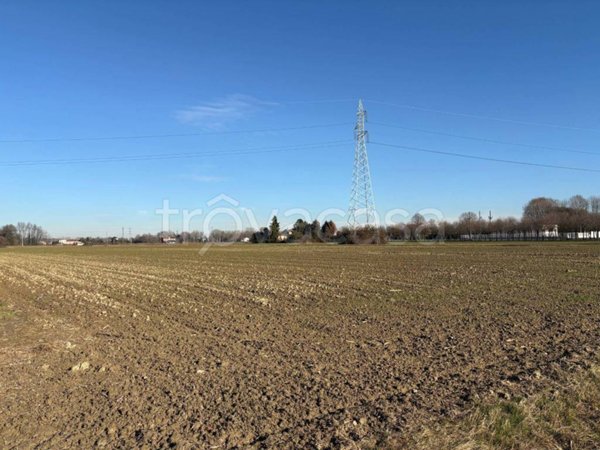 casa indipendente in vendita a Venezia in zona Marghera
