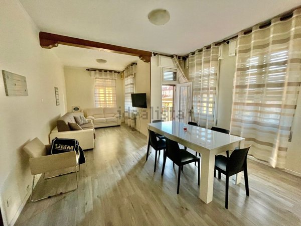 appartamento in vendita a Venezia in zona Mestre