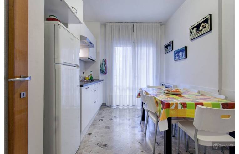 appartamento in vendita a Venezia in zona Lido di Venezia