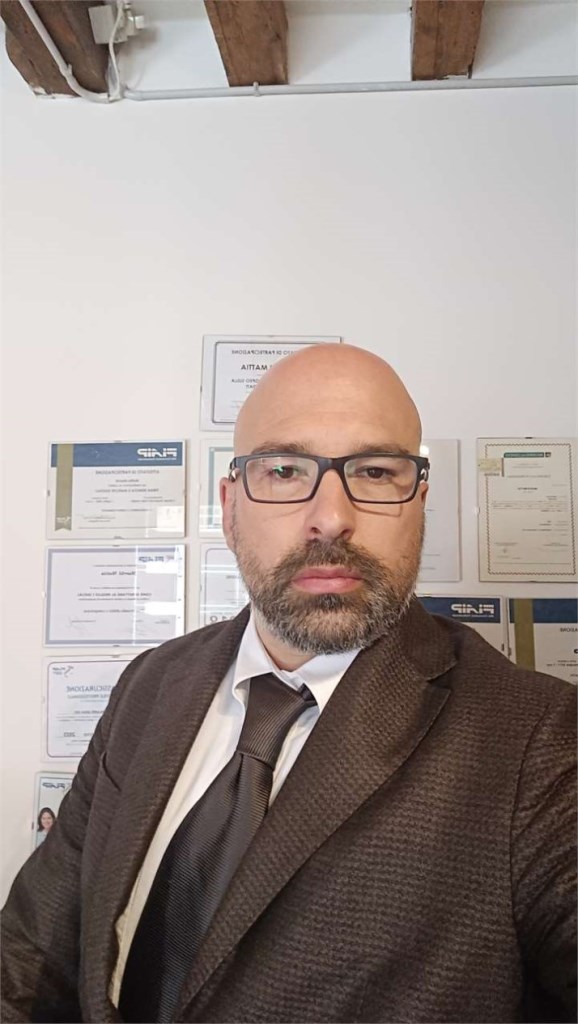 villa in vendita a Venezia in zona Sestiere San Marco