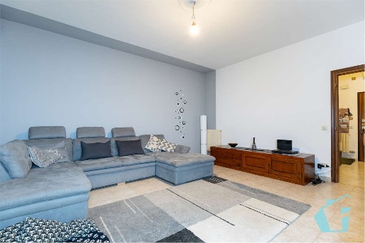 appartamento in vendita a Venezia in zona Mestre