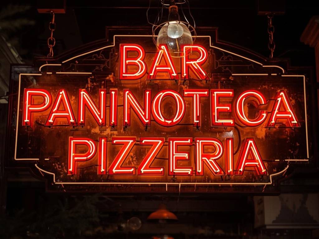 negozio in vendita a Venezia in zona Marghera