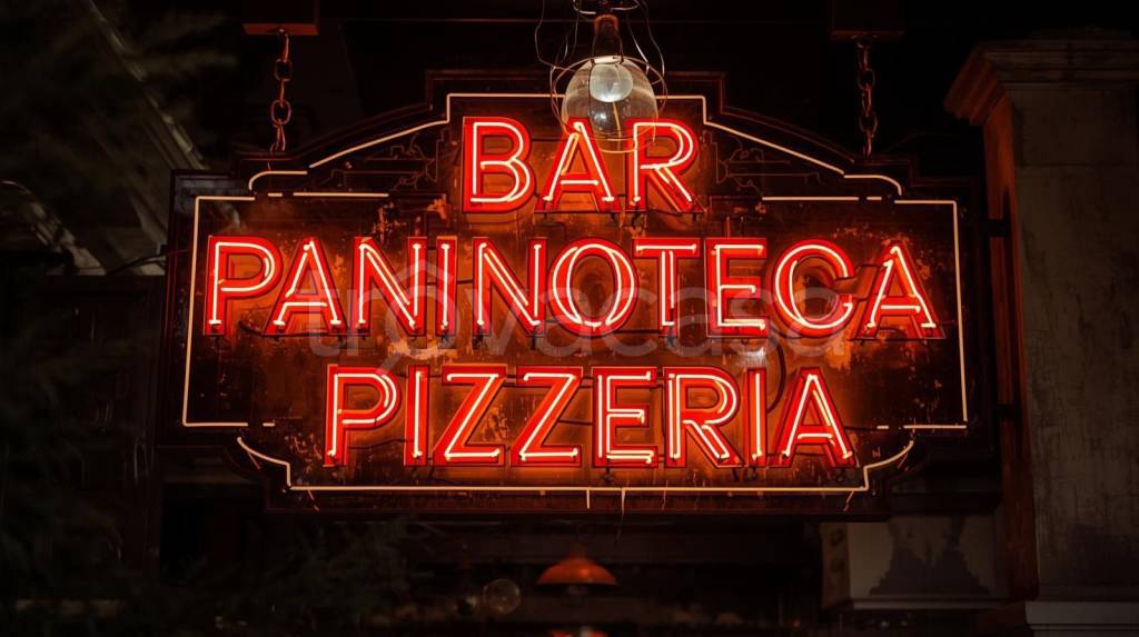 negozio in vendita a Venezia in zona Mestre