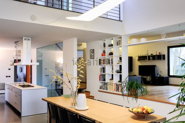 casa indipendente in vendita a Venezia in zona Mestre