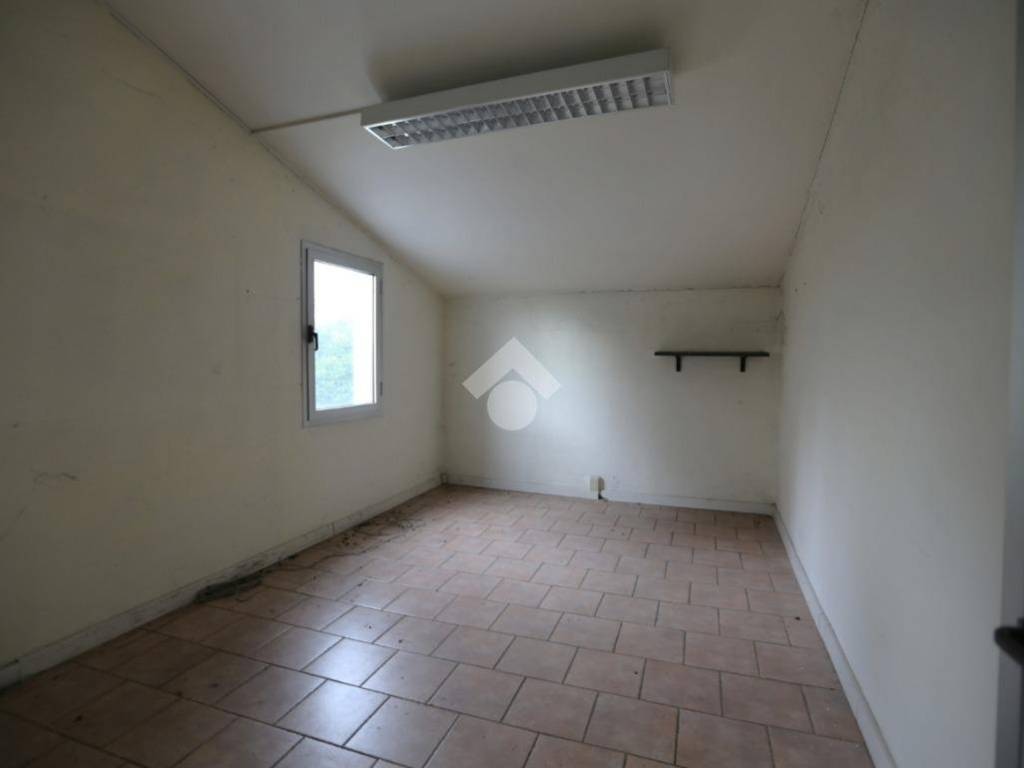 casa indipendente in vendita a Venezia in zona Mestre