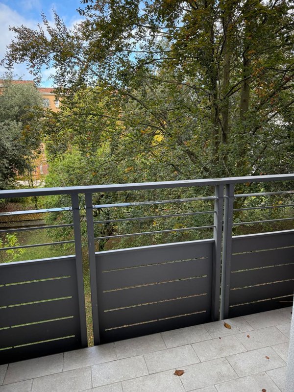 appartamento in vendita a Venezia in zona Carpenedo