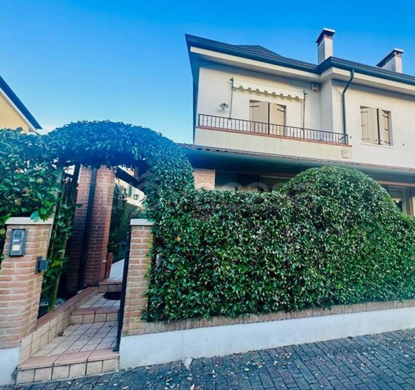 casa indipendente in vendita a Venezia