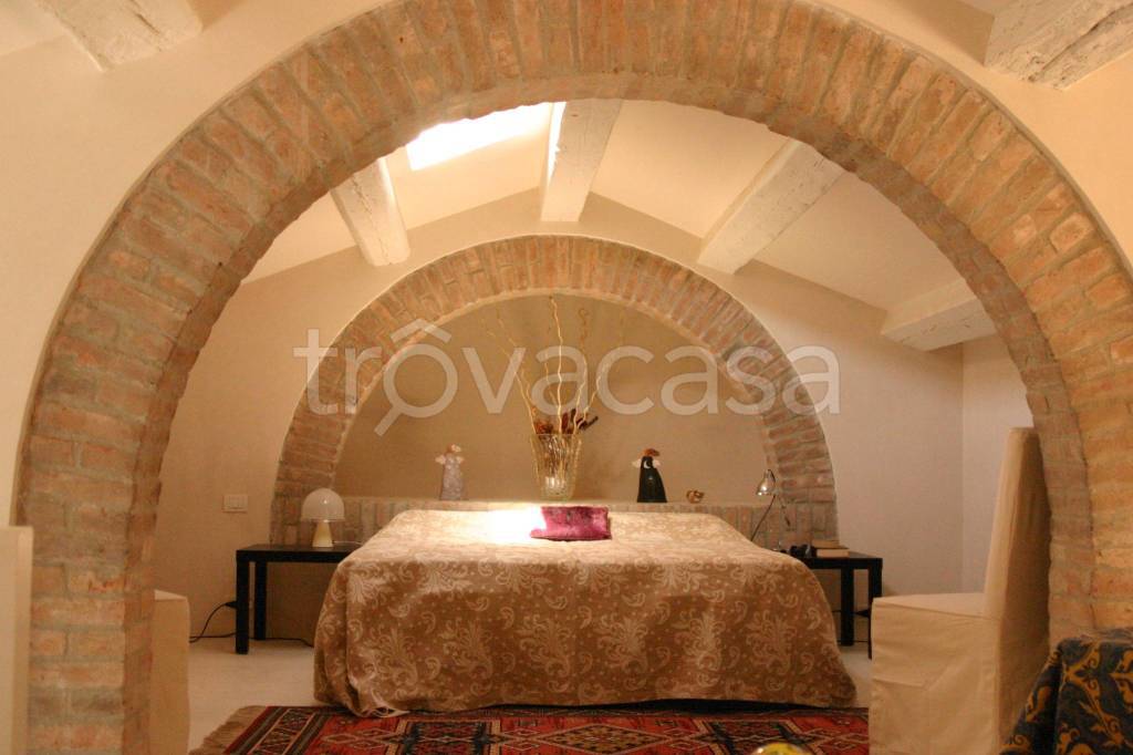 appartamento in vendita a Venezia in zona Sestiere San Marco