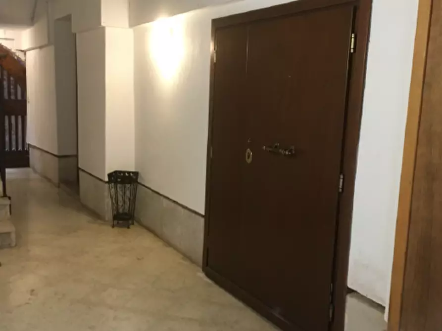 casa semindipendente in vendita a Venezia in zona Sestiere Santa Croce