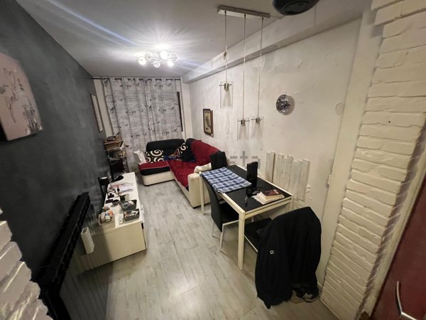 appartamento in vendita a Venezia in zona Mestre