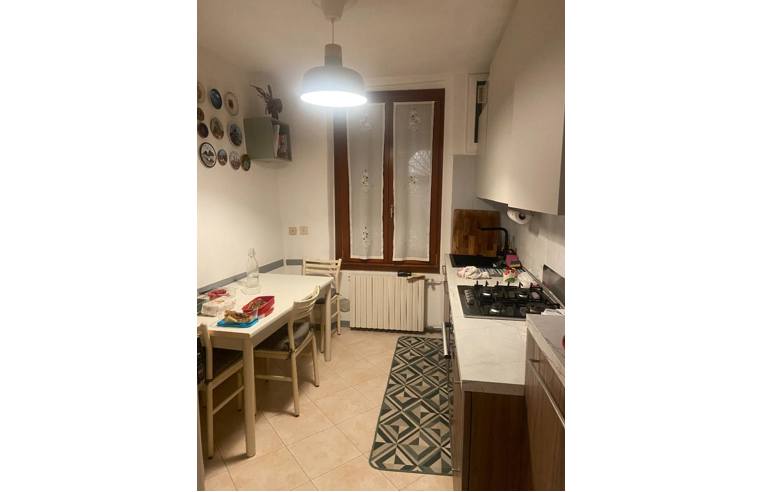 appartamento in vendita a Venezia in zona Lido di Venezia