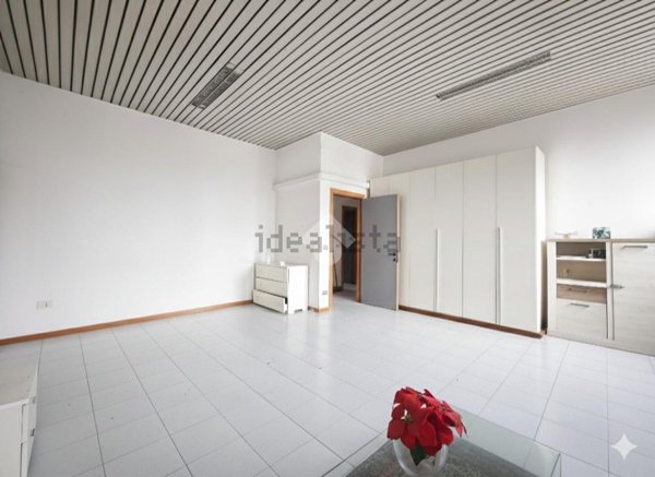 appartamento in vendita a Venezia in zona Chirignago