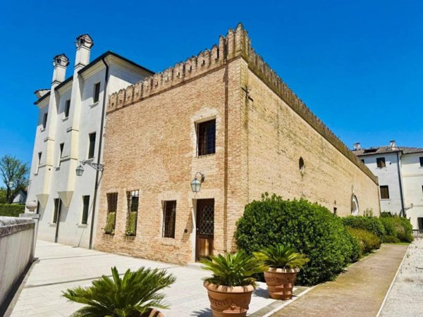 appartamento in vendita a Venezia in zona Mestre