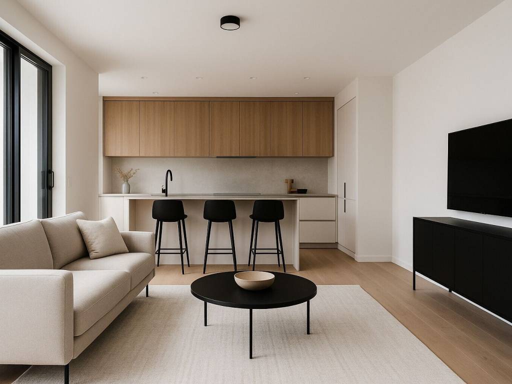 casa indipendente in vendita a Venezia in zona Trivignano