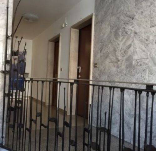 ufficio in vendita a Venezia in zona Marghera