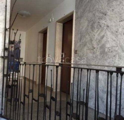 ufficio in vendita a Venezia in zona Mestre