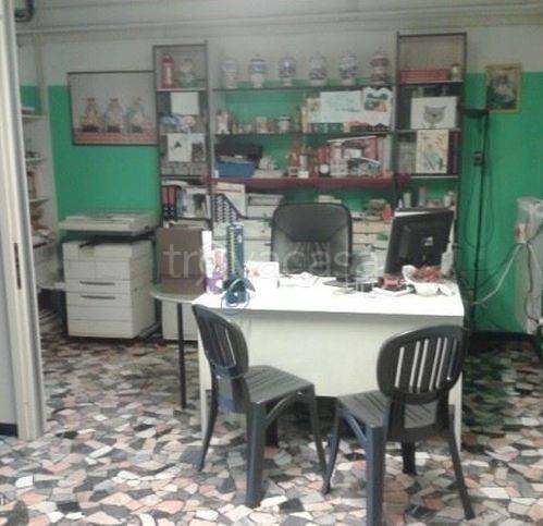 appartamento in vendita a Venezia in zona Mestre